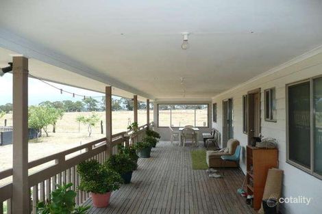 Property photo of 45 Billabong Road Haddon VIC 3351