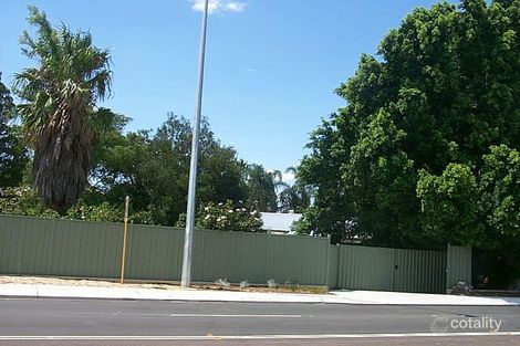 1576 Albany Hwy, Beckenham, WA 6107