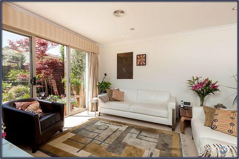 Property photo of 45 Bettie McNee Street Watson ACT 2602