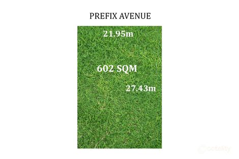 Property photo of 8 Prefix Avenue Magill SA 5072