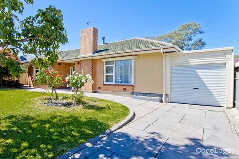 Property photo of 8 Prefix Avenue Magill SA 5072