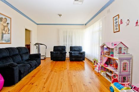 Property photo of 8 Prefix Avenue Magill SA 5072