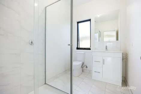 Property photo of 1/5 Cypress Avenue Boronia VIC 3155