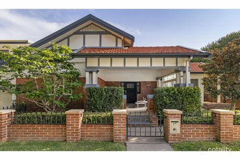 Property photo of 69 Tooke Street Cooks Hill NSW 2300