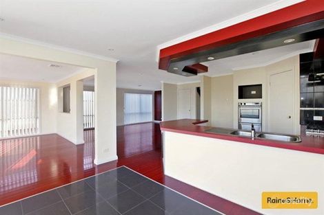 Property photo of 138 Station Road Cairnlea VIC 3023