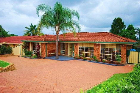 45 Conroy Cres, Kariong, NSW 2250