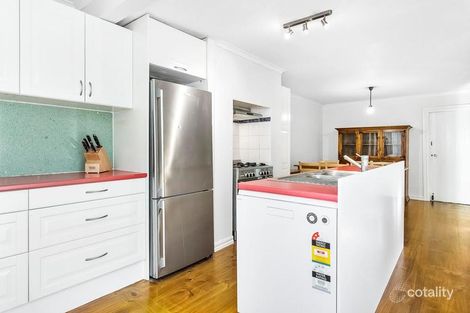 Property photo of 54 Charles Street Seddon VIC 3011