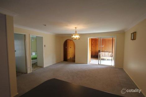 Property photo of 44 Wolverton Avenue Chipping Norton NSW 2170