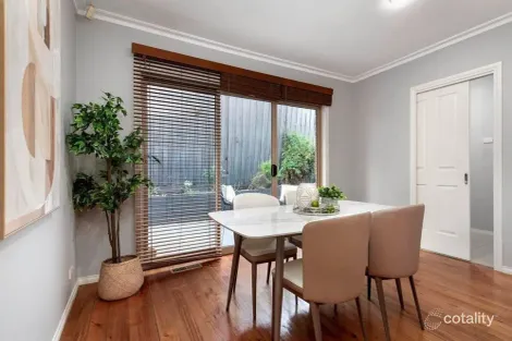 Property photo of 6/5 Sunray Court Donvale VIC 3111