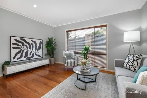 Property photo of 6/5 Sunray Court Donvale VIC 3111