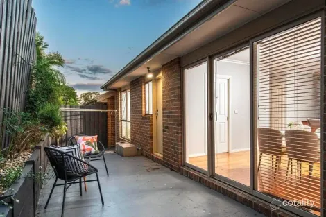 Property photo of 6/5 Sunray Court Donvale VIC 3111