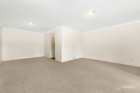 19/1-3 Abbotsford Pde, Abbotsford, NSW 2046