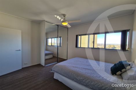 Property photo of 501/72 Civic Way Rouse Hill NSW 2155