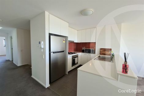 Property photo of 501/72 Civic Way Rouse Hill NSW 2155