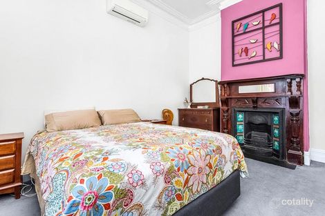Property photo of 54 Charles Street Seddon VIC 3011