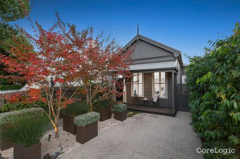 Property photo of 56 Fitzwilliam Street Kew VIC 3101