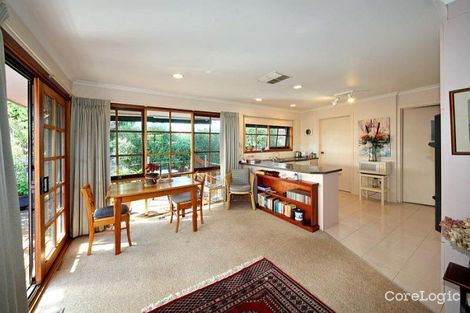 Property photo of 123A Bay Road Sandringham VIC 3191