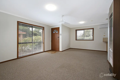 Property photo of 1/537-539 Prune Street Lavington NSW 2641