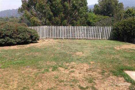 Property photo of 113 Stony Rise Road Stony Rise TAS 7310