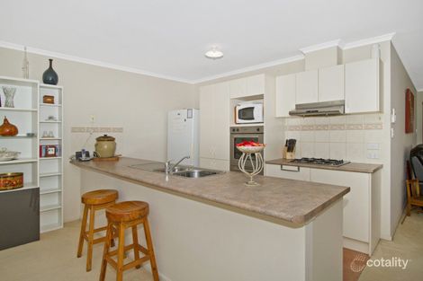 Property photo of 13 Manchester Circuit Craigmore SA 5114