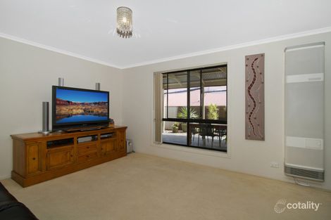 Property photo of 13 Manchester Circuit Craigmore SA 5114