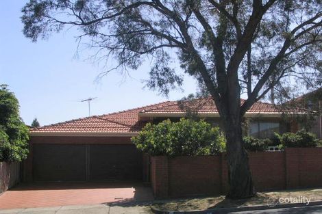 24 Hartland Rd, Vermont South, VIC 3133