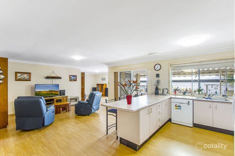 Property photo of 8 Cristina Avenue Niagara Park NSW 2250
