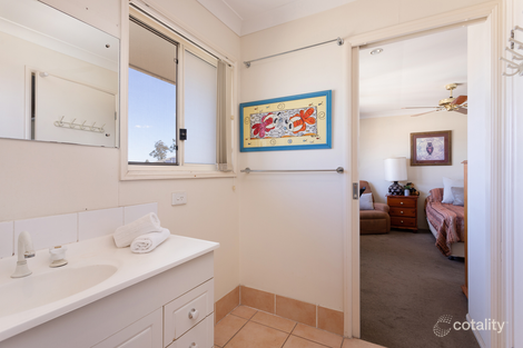 Property photo of 711/2 Nicol Way Brendale QLD 4500