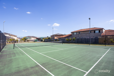 Property photo of 711/2 Nicol Way Brendale QLD 4500