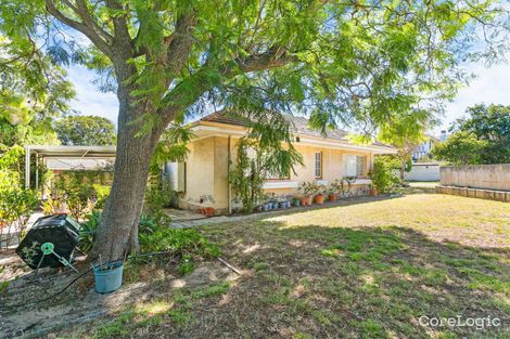 Property photo of 23 Boronia Avenue Nedlands WA 6009