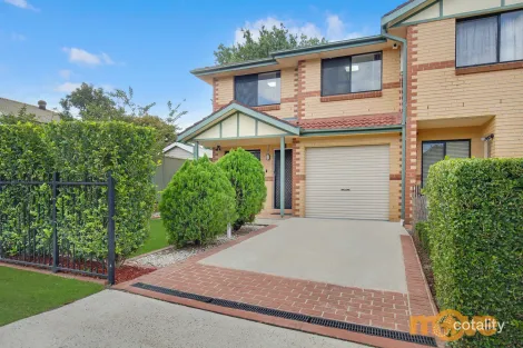 1/9-13 Valeria St, Toongabbie, NSW 2146