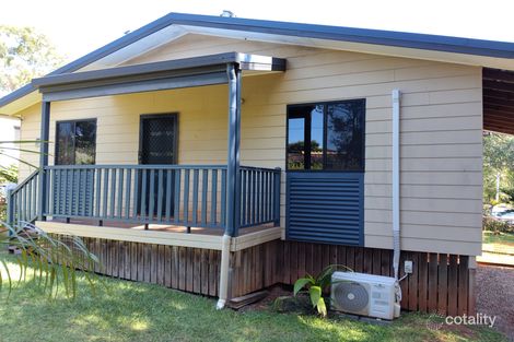 24 Aimeo Esp, Russell Island, QLD 4184