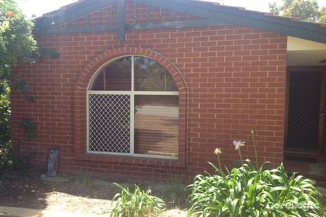Property photo of 26 Whitebread Way Leda WA 6170