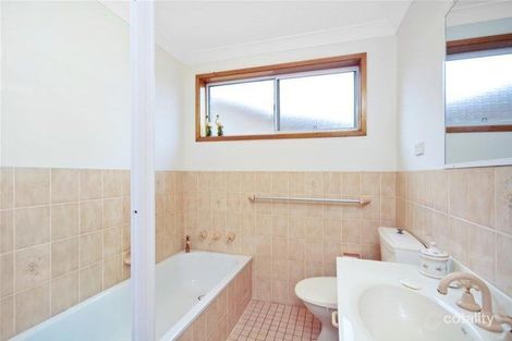 Property photo of 53 Ferndale Street Killarney Vale NSW 2261