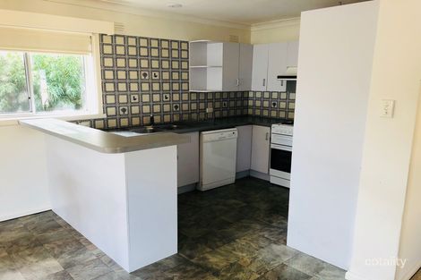 Property photo of 9 Stanley Avenue Hawthorn East VIC 3123