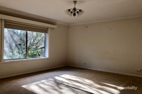 Property photo of 9 Stanley Avenue Hawthorn East VIC 3123