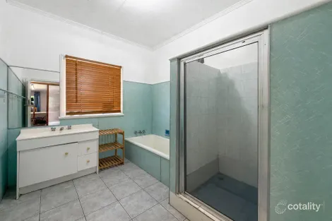 Property photo of 5/14 Welsh Street Rosslea QLD 4812