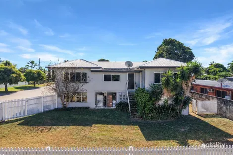 Property photo of 5/14 Welsh Street Rosslea QLD 4812
