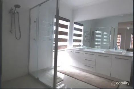 Property photo of 57 Alamanda Boulevard Point Cook VIC 3030