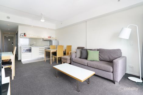 1908/43b Knuckey St, Darwin City, NT 0800