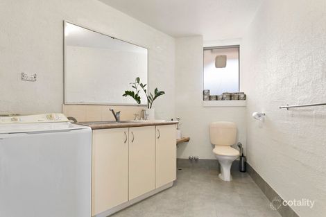 Property photo of 15A/49 Herdsman Parade Wembley WA 6014