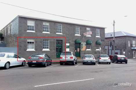 12 Julia St, Portland, VIC 3305