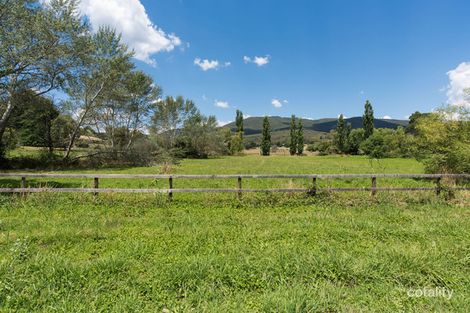 49 Badger Ave, Badger Creek, VIC 3777