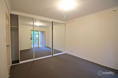 5/33-35 Albert St, North Parramatta, NSW 2151