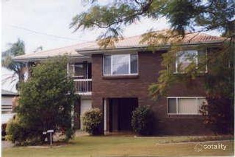 Property photo of 4 Waruda Street Bracken Ridge QLD 4017