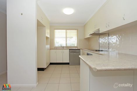 Property photo of 7 Matilda Court Eimeo QLD 4740