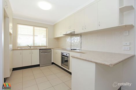 Property photo of 7 Matilda Court Eimeo QLD 4740