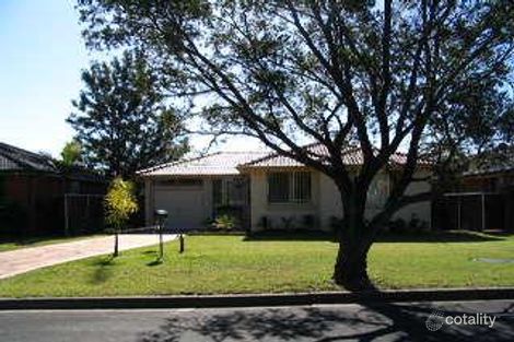 75 Princess St, Werrington, NSW 2747