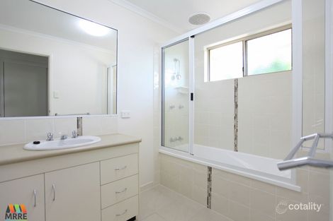 Property photo of 7 Matilda Court Eimeo QLD 4740