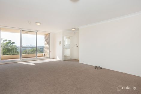 16/26-32 Gerard St, Cremorne, NSW 2090